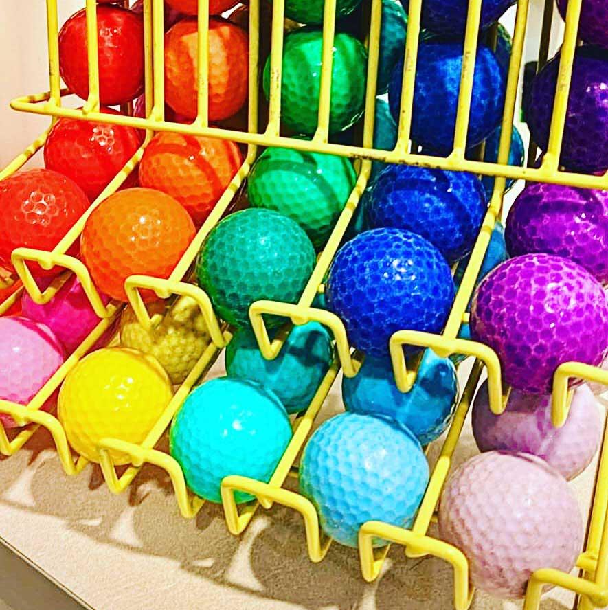 Discover Miniature Golf Near Me in Chardon, OH!