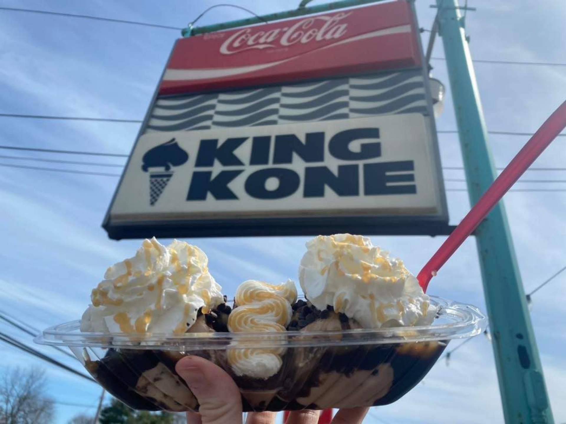 Retro Date Night Ideas In Chardon, OH